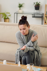 Similar image 20772814