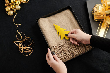 Similar image 20785087