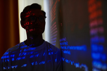 Similar image 20753429