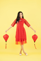 Similar image 20771836