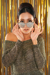 Similar image 20752188