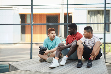 Similar image 20779201