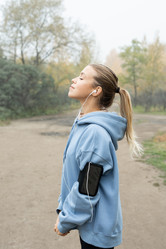 Similar image 20768772