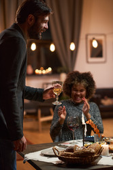 Similar image 20788242