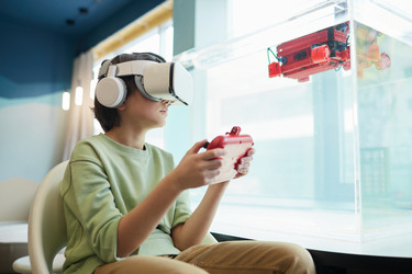 Similar image 20775687