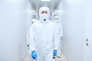 Similar image 20760857