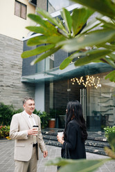 Similar image 20776253