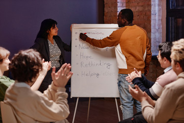 Similar image 20751816