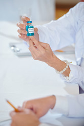 Similar image 20778468