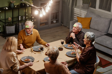 Similar image 20775617