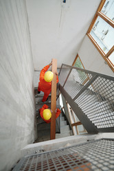 Similar image 20787011