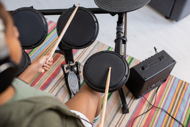 Similar image 20770892