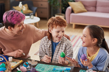 Similar image 20775333