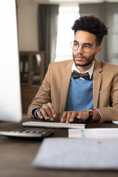 Similar image 20766632