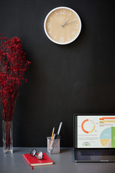 Similar image 20786068