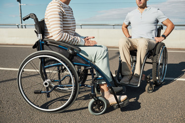 Similar image 20780470