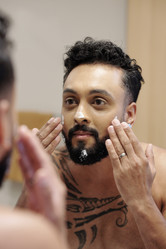 Similar image 20777394