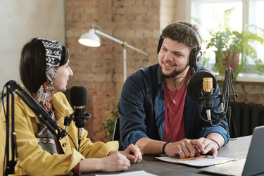 Similar image 20778857