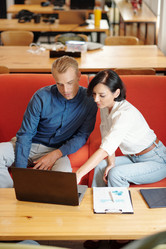 Similar image 20771710