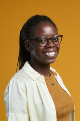 Similar image 20772794