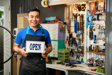 Similar image 20781381