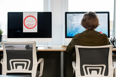 Similar image 20767516