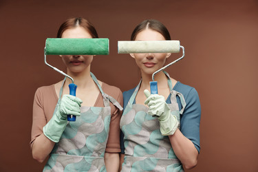 Similar image 20765114