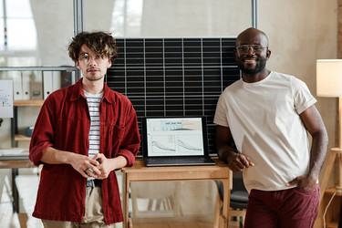 Similar image 20772481