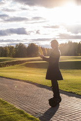 Similar image 20764496