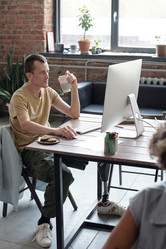 Similar image 20778627