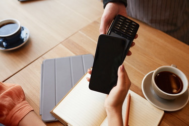 Similar image 20777666