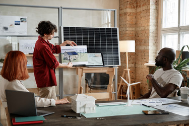 Similar image 20772762