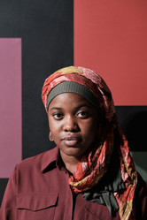 Similar image 20759365