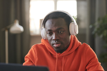 Similar image 20764115