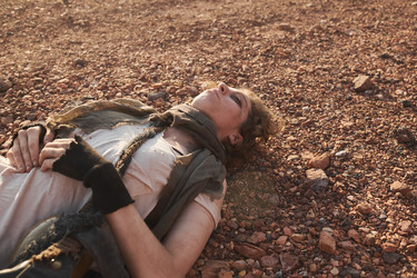 Similar image 20764904