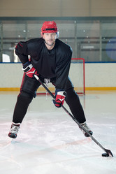 Similar image 20758263