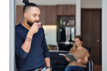 Similar image 20767339