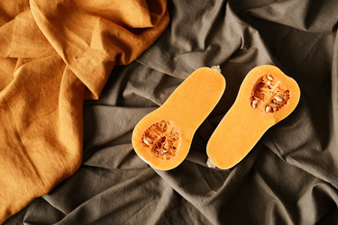 Similar image 20759753