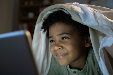 Similar image 20752703