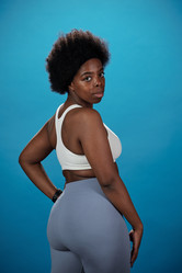 Similar image 20772667