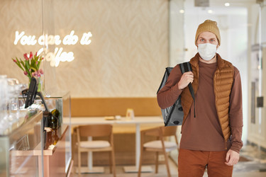 Similar image 20766006