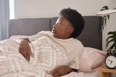 Similar image 20781539