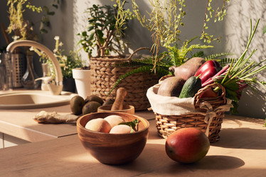 Similar image 20769326