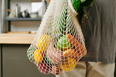 Similar image 20755643