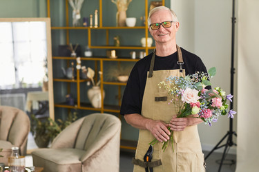 Similar image 20780310