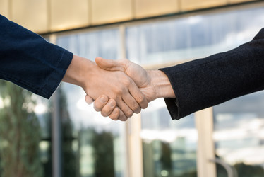 Similar image 20765895