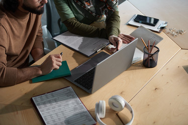 Similar image 20762392