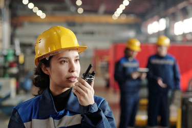 Similar image 20777859