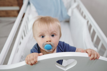 Similar image 20780611