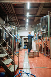 Similar image 20776314